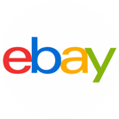 link_3