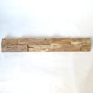 Wood Wall 2 cm