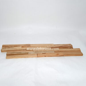 Interior Wall Cladding