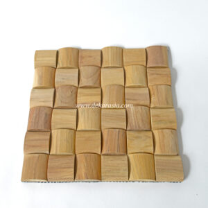 Wall Cladding Indoor