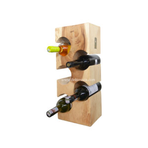 Wine Holder Display Racks