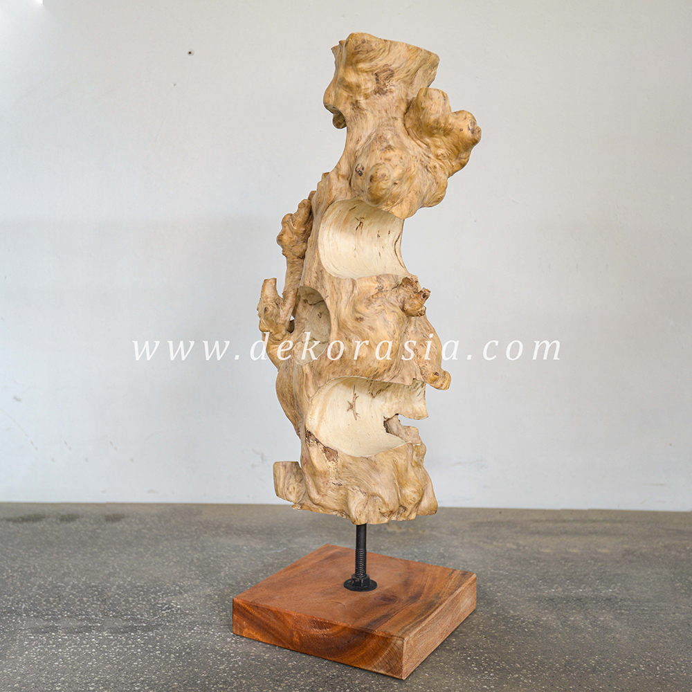 Wooden Wine Rack Storage, Coffee Wood Wine Rack, Wooden Wine Bottle Holder